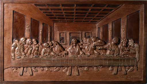 _last_supper